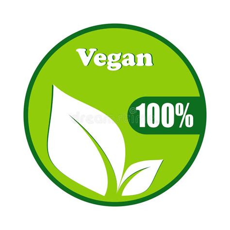 vegan flag|suitable for vegans symbol.